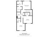 1406 Truman Ct Ne #B - Photo 25