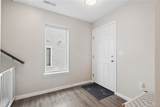 1406 Truman Ct Ne #B - Photo 3