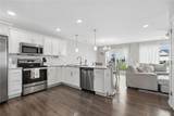 1406 Truman Ct Ne #B - Photo 8