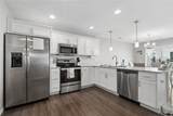 1406 Truman Ct Ne #B - Photo 9