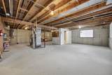 4007 Treeline Court - Photo 20