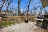 4007 Treeline Court - Photo 21