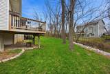 4007 Treeline Court - Photo 22