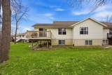 4007 Treeline Court - Photo 23