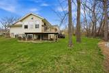 4007 Treeline Court - Photo 24