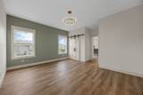 311 Wolfe Lane Ne - Photo 12