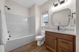 311 Wolfe Lane Ne - Photo 15