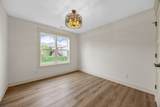 311 Wolfe Lane Ne - Photo 17