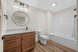 311 Wolfe Lane Ne - Photo 18