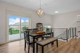 311 Wolfe Lane Ne - Photo 9