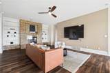 265 Adams Avenue - Photo 10