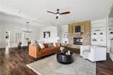 265 Adams Avenue - Photo 11