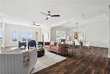 265 Adams Avenue - Photo 12