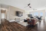 265 Adams Avenue - Photo 13