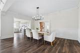 265 Adams Avenue - Photo 14