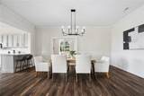 265 Adams Avenue - Photo 15