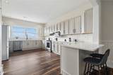 265 Adams Avenue - Photo 16
