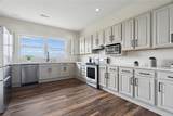 265 Adams Avenue - Photo 17