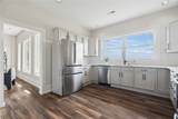 265 Adams Avenue - Photo 18