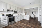 265 Adams Avenue - Photo 19