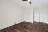 265 Adams Avenue - Photo 20