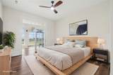 265 Adams Avenue - Photo 21