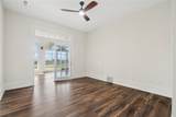 265 Adams Avenue - Photo 22