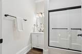 265 Adams Avenue - Photo 23