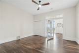 265 Adams Avenue - Photo 24