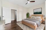 265 Adams Avenue - Photo 25