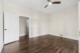 265 Adams Avenue - Photo 26