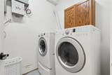 265 Adams Avenue - Photo 27