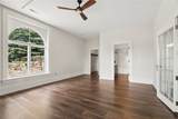265 Adams Avenue - Photo 28