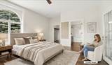 265 Adams Avenue - Photo 29