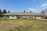 265 Adams Avenue - Photo 3