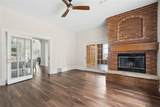 265 Adams Avenue - Photo 30