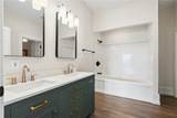 265 Adams Avenue - Photo 31
