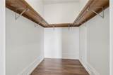 265 Adams Avenue - Photo 32