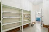 265 Adams Avenue - Photo 33
