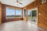 265 Adams Avenue - Photo 34