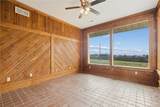 265 Adams Avenue - Photo 36