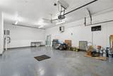 265 Adams Avenue - Photo 37