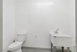265 Adams Avenue - Photo 38