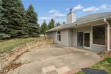 265 Adams Avenue - Photo 39