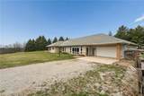265 Adams Avenue - Photo 40