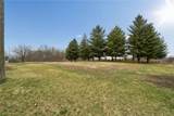 265 Adams Avenue - Photo 41