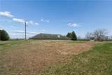 265 Adams Avenue - Photo 42