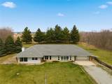 265 Adams Avenue - Photo 43