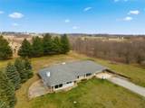 265 Adams Avenue - Photo 44
