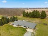 265 Adams Avenue - Photo 45